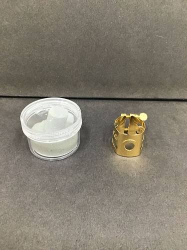 Woodstone ligature pour - ligature,