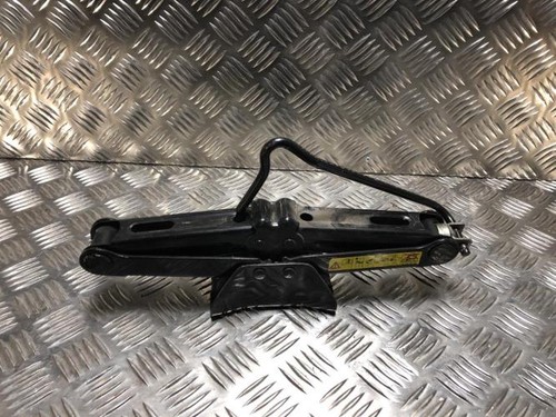 Cric peugeot 206 672599 - peugeot, 206+