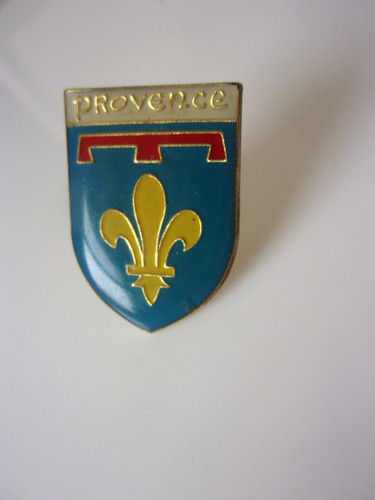 Rare pin émaillé - pin's,
