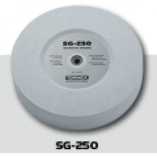 Meule TORMEK MM.250 TORMEK Sg 250