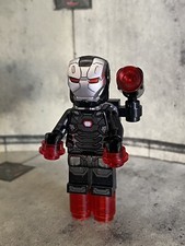 LEGO Marvel Super Heroes