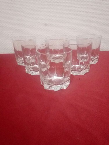 Verres whisky verre de - verres,