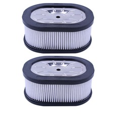 Filtre air pour - filtre,