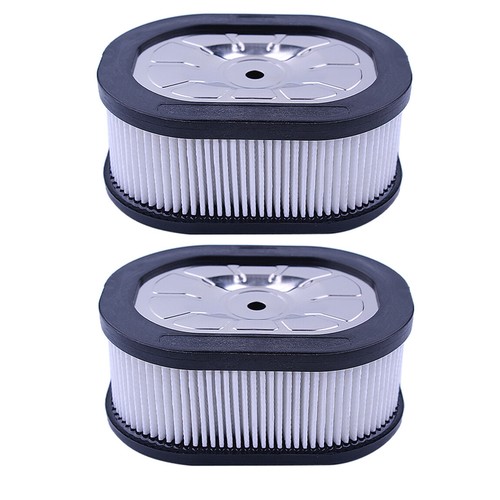 Filtre air pour stihl ms441 - air,