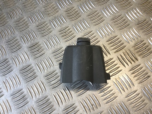 Capot filtre pour taille - capot,