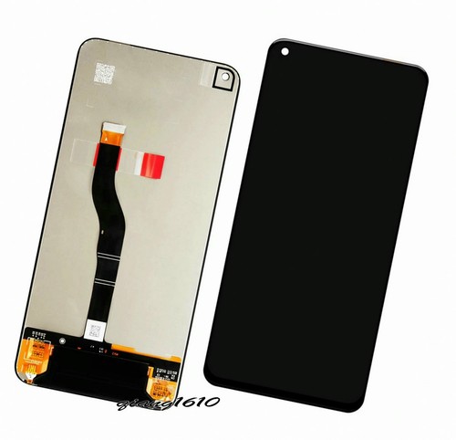 Lcd display touch screen - display,