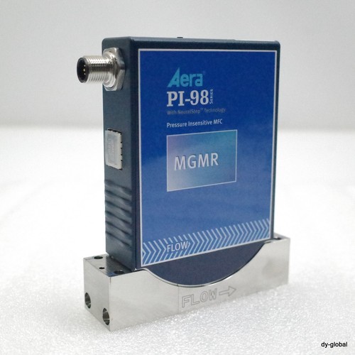 Aera used fcpi980cbwxdidjaa - aera,