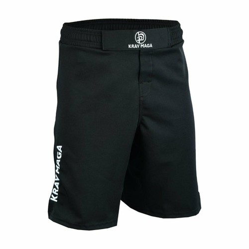 Krav maga short - maga,