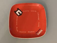 Automobilia Automobile