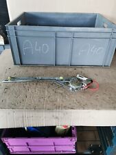 Mitsubishi L300 II 1994