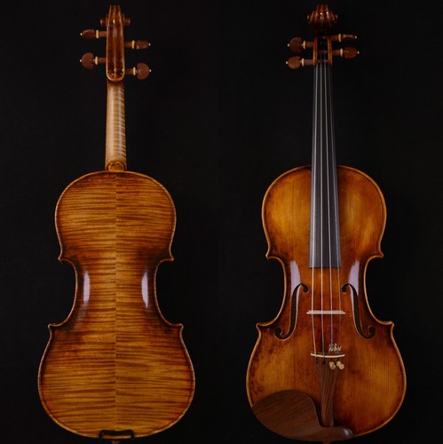 Copy stradivari - copy, of