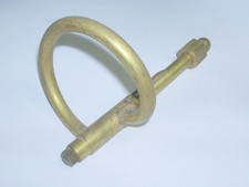 Vaporisateur 350CP avec jet