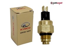 NEUF OEM KYMCO interrupteur du