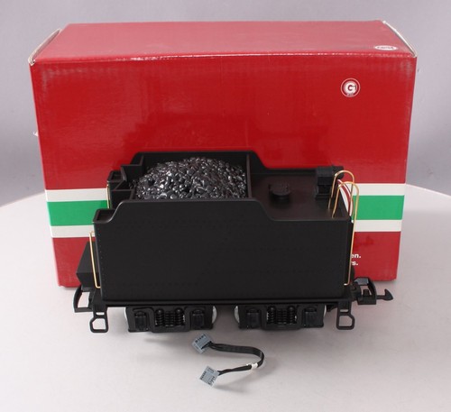 Lgb 69232 scale undecorated - scale,
