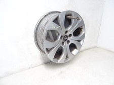 Jante CITROEN C5 2 9656877580