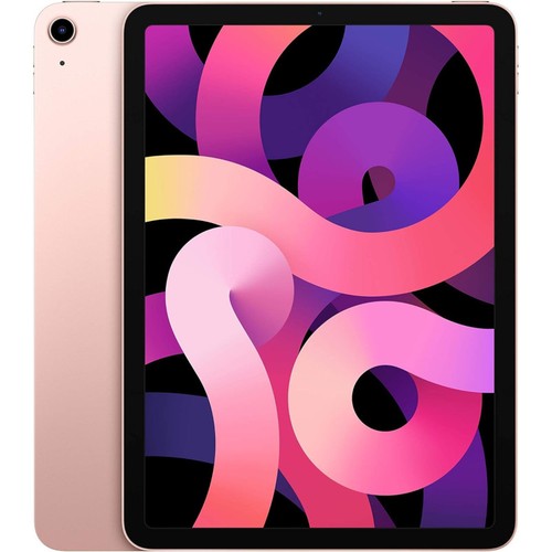 Apple ipad air wifi - 64, go