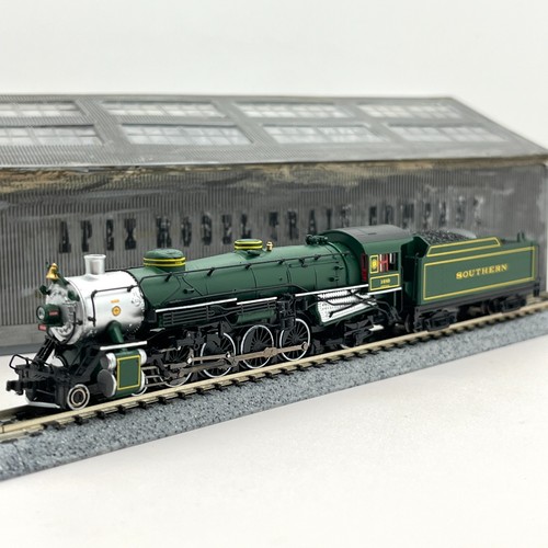 Bachmann scale 53451 - bachmann,