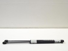 Verin de coffre SEAT LEON 3 PHASE 1 5F4827550B