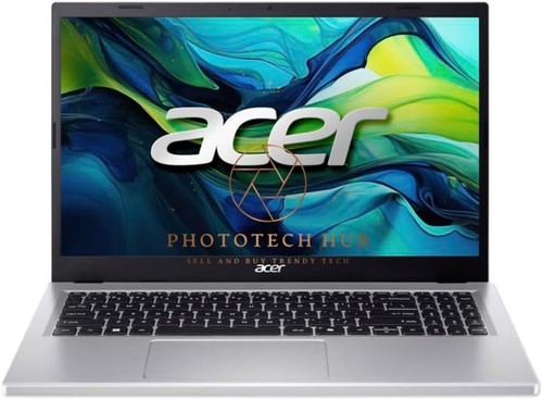 Acer aspire ag15 42p - acer,
