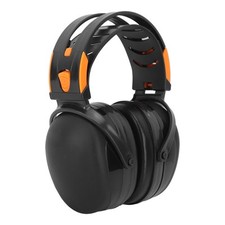 Casque De Protection Acoustique 30DB Suppression Du Bruit Réduction