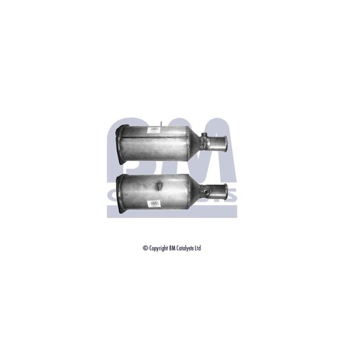 Pour peugeot 406 - pour,