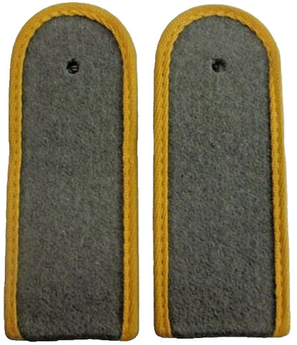Epaulettes ddr nva - ddr, /
