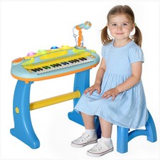 AIYAPLAY Piano enfant