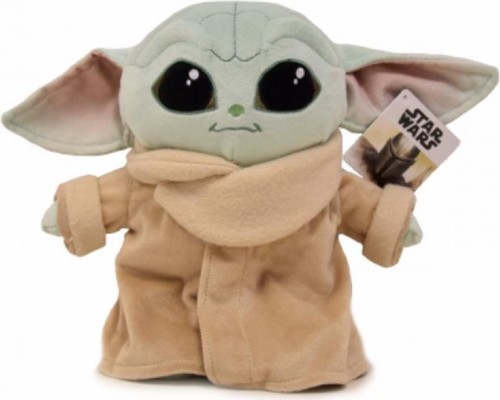 Gadget star wars simba - gadget,