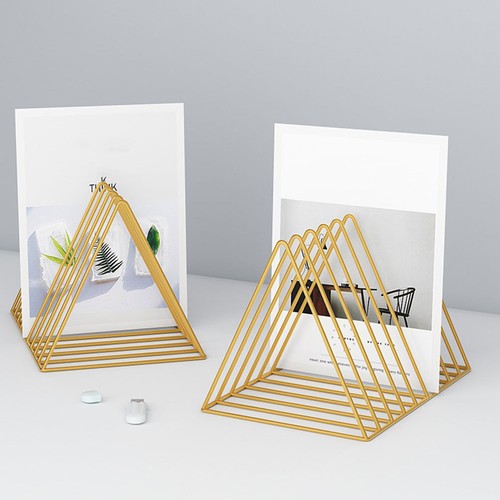 Etagere rangement vinyle - etagere,