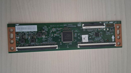 Rsag7 820 12793 roh - rsag7.820.12793/roh, carte