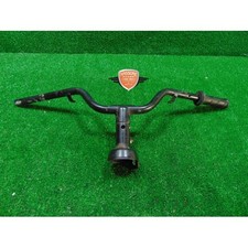 Guidon Peugeot Satelis 300