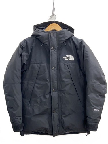 The north face mountain - mountain, puffer