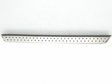 51718403078 seuil de porte