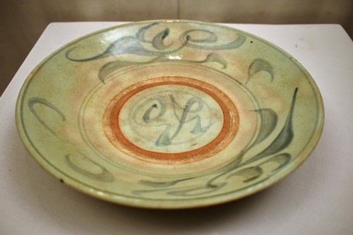 Ancien ming dynastie chinois - ming,