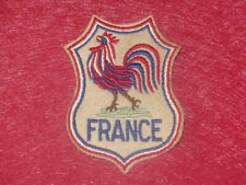 SPORT COLLECTION JEUX