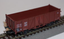 ROCO Wagon tombereau à