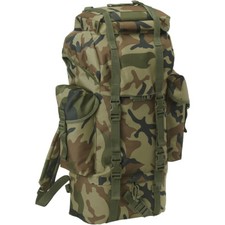 Brandit BW Combat Chasse
