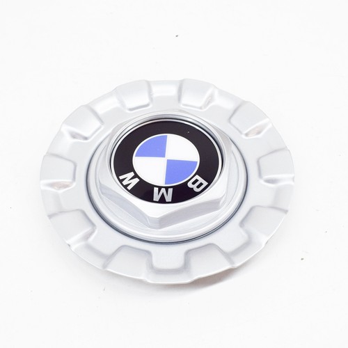 Bmw e39 cache - bmw, de