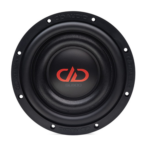 Audio digital designs 8 - audio,