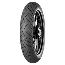 PNEU CONTINENTAL 100/90 R18