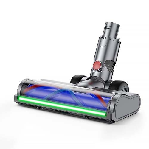 Brosse électrique compatible - brosse,