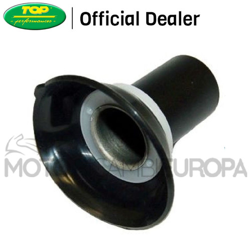 Membrane carburateur top - membrane,