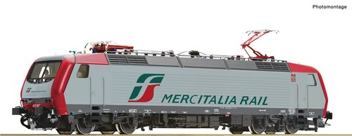Roco 70464 412 013 - roco, 412,013