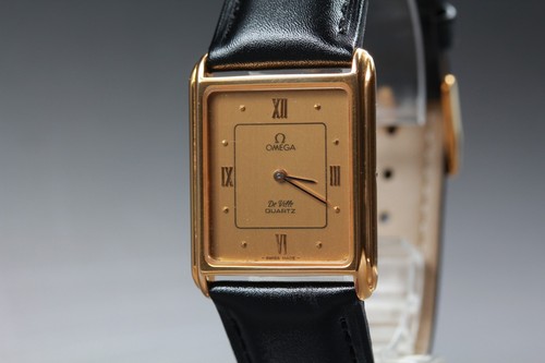 Vintage 1980s omega ville - omega, de