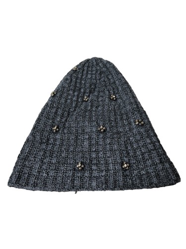 Dorothee schumacher chapeau - schumacher, en