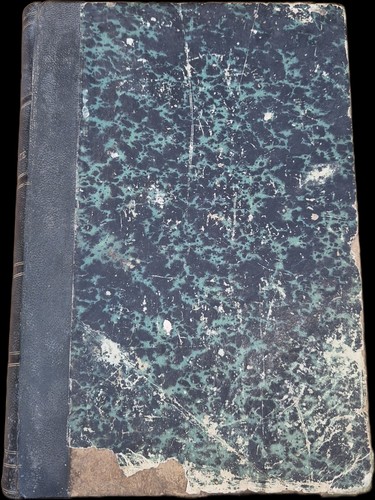 Livre ancien paris a - ancien,