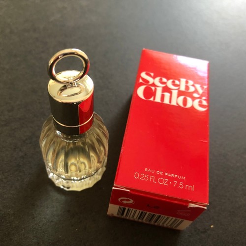 Miniature seeby chloe 12e p - miniature,