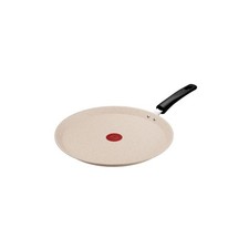 Poêle à crêpes Tefal 32 cm
