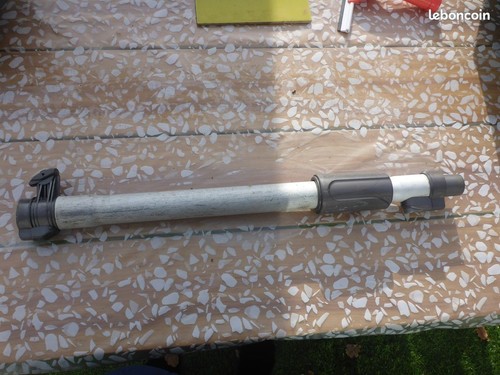 Tube dyson dc08 - tube,