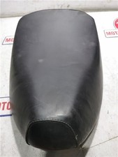 SELLE PIAGGIO liberty 125 2021